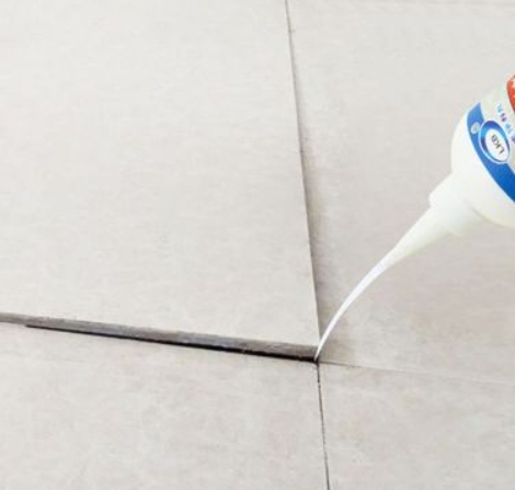 吉安市瓷砖空鼓维修公司分享卫生间瓷砖脱落的原因可能有以下几点